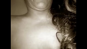 Schoolgirls Wanking Boys Mouth