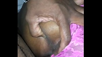 Naughty And Soon Fuck Mas Room