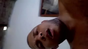 Mom And Soon Fuul Xxx Video