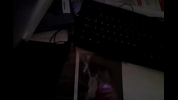 Fast My Wife