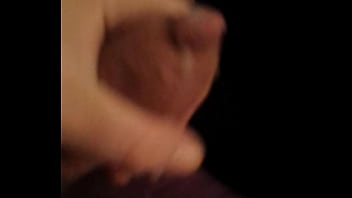 Indian Man Cock In Hand Bathroom