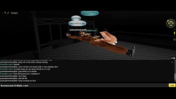 Animated Pornvideos