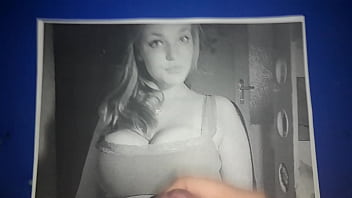 Bilaspurporn
