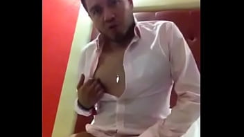 Hottle Room Sex Video