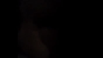 Pov Dick Fucked