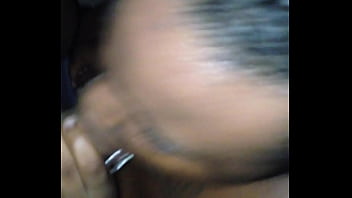 Indian Xxxmmssex