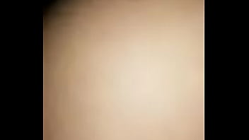 Thai Tgirl Fuck