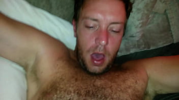 Interactive Stud In Cutie