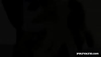 Iadfdvqhc
