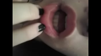 Girl Crying Hard Fucked