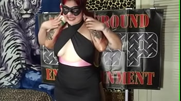 Naughty America Boobs Suck