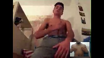 Ass Licking Piss Drinking