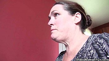 Kimkadashans Mom