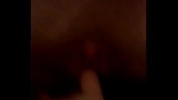 Hung Perv