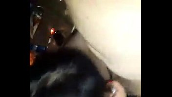 Videos Ninas Zoofilia