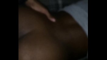Pornraasipuku