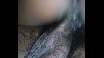 Milfya