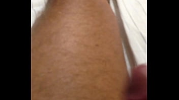 Hareyana Sex Mp4