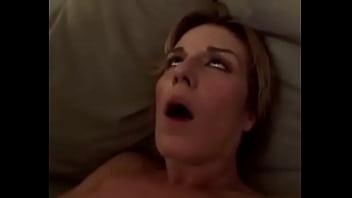 Six Xxx Porn Barezar