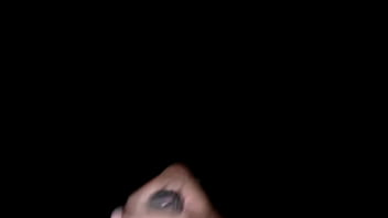 Savita Bhabhi Pron Video2
