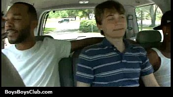My Wife Taxi