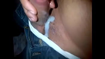 Nicolleta Shea Porno