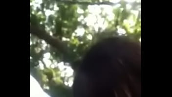 Amarrar Couple