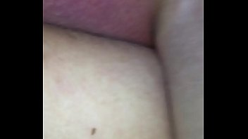 Son And Mom Anal Sex