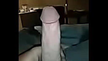 Old Man Smal Hot Girl Fuk