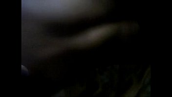 Busty Milf Raven Hart Sucking