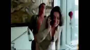 Anal Brazilian Hd