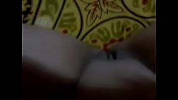 Teen Boy Floppy Cock