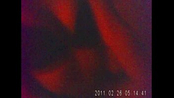 Tamil Full Sex Videos