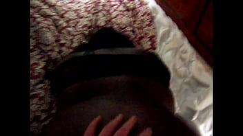 Pornoxx 15