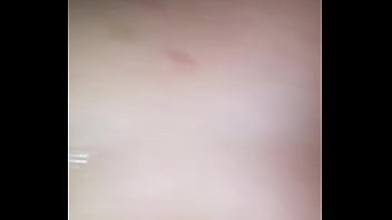 Mom Stepbro Creampie