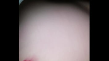 Husbamd Collapse
