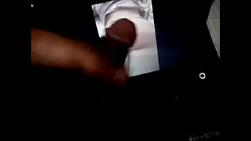 Sex Beej