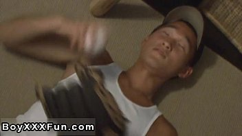 Hub Sleep Sex Videos
