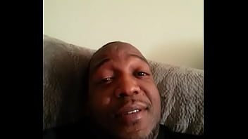 Asian Drill Black