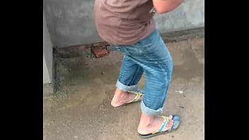 Shecums On Dick