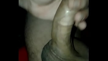 Muslim Sex Child
