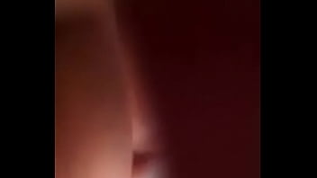 Wife Home Full Of Stranger Cum