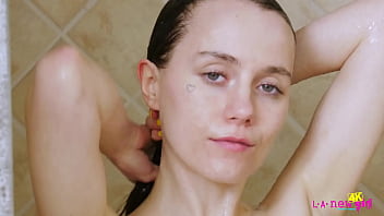 Xxx Vdiose Xxx