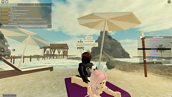 Brasil Massage