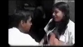 Titdating
