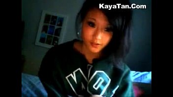 Xnxx Xxxwwwcom