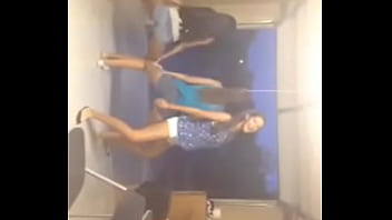 18 Prostitute Video