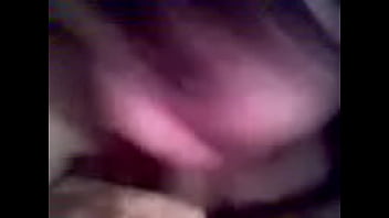 Black Threesome Gril