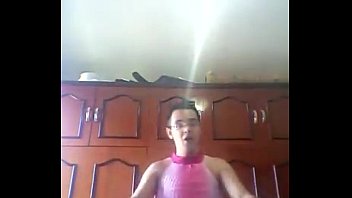 Vid Video Ledy Boy