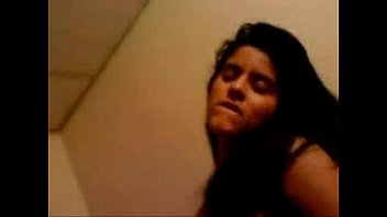 Liza Dell Sierra Ass Licking